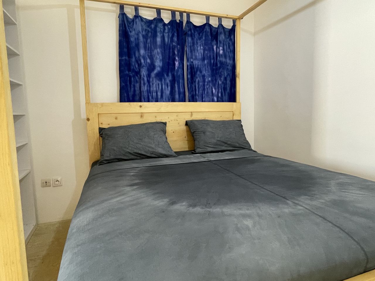 Studio Baobab — photo 2 sur 5